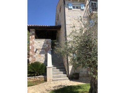 Villa Villa Lamija - Outdoor photo 18