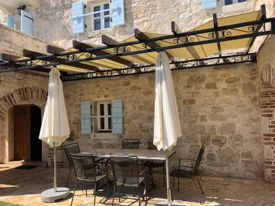 Villa Villa Lamija - Outdoor photo 20