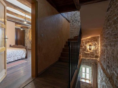 Villa Villa Lamija - Features photo 22