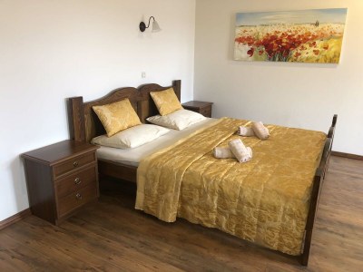 Villa Villa Lamija - Features photo 23