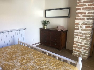 Villa Villa Lamija - Features photo 32