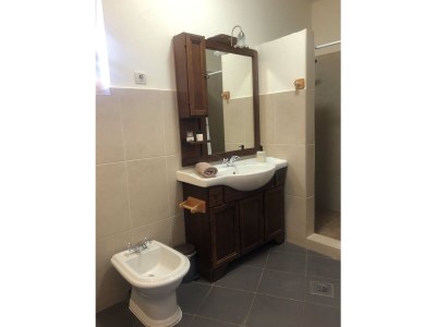 Villa Villa Lamija - Features photo 33