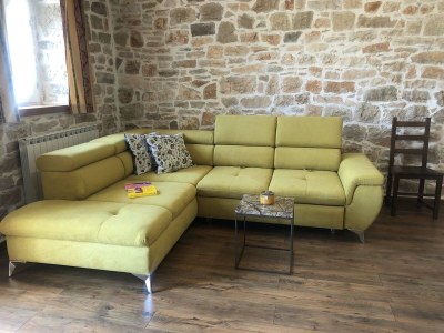 Villa Villa Lamija - Features photo 36