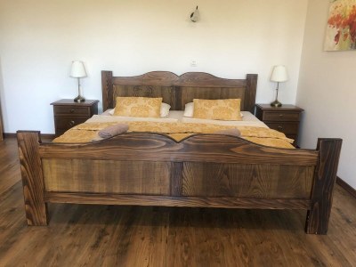 Villa Villa Lamija - Features photo 37