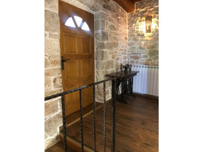 Villa Villa Lamija - Features photo 38