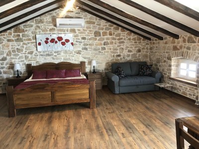 Villa Villa Lamija - Features photo 39