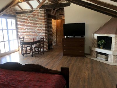 Villa Villa Lamija - Features photo 40