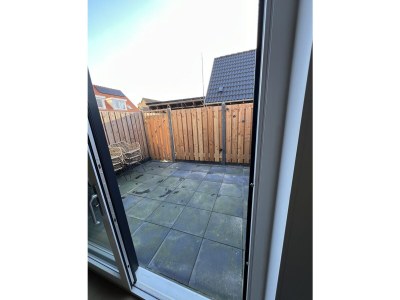 Holiday apartment De Liester - Outdoor photo 4