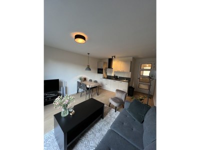 Holiday apartment De Liester - Features photo 5