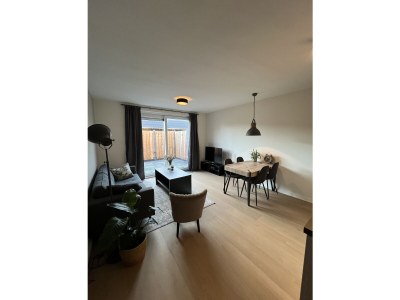 Holiday apartment De Liester - Features photo 6