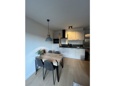 Holiday apartment De Liester - Features photo 7