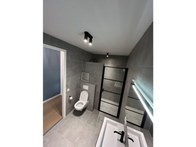 Holiday apartment De Liester - Features photo 8