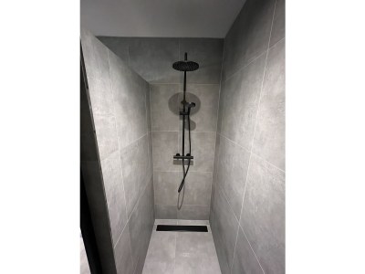 Holiday apartment De Liester - Features photo 9