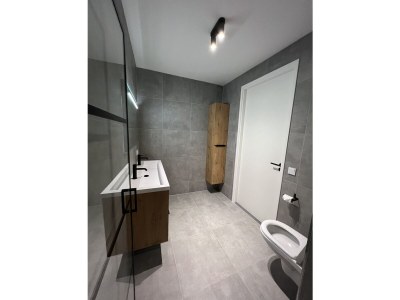 Holiday apartment De Liester - Features photo 10