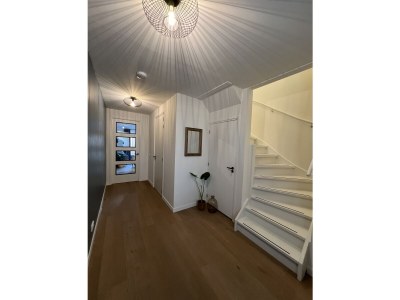 Holiday apartment De Liester - Features photo 11