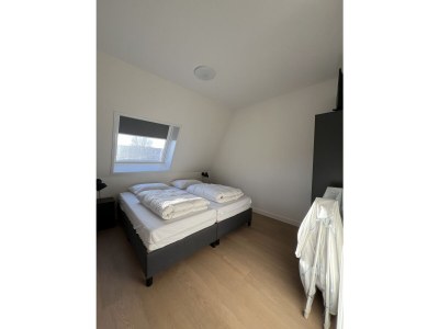 Holiday apartment De Liester - Features photo 12
