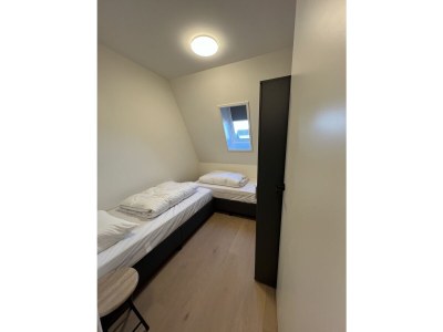 Holiday apartment De Liester - Features photo 13