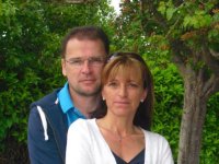 Waltraud Wischenbart