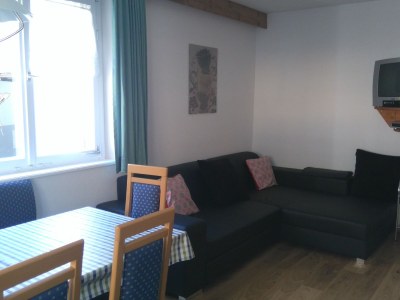 Holiday apartment Haus Wischenbart - Features photo 8