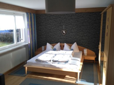 Holiday apartment Haus Wischenbart - Features photo 9