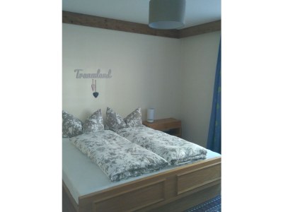 Holiday apartment Haus Wischenbart - Features photo 10