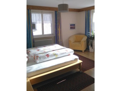 Holiday apartment Haus Wischenbart - Features photo 11