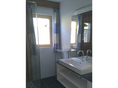 Holiday apartment Haus Wischenbart - Features photo 12