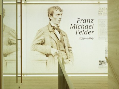 Holiday apartment Haus Wischenbart - Environment photo 16