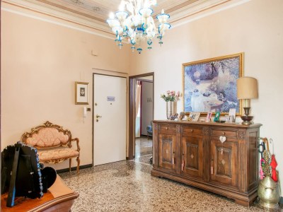 Apartment Elegante Wohnung im Stadtzentrum - Features photo 9