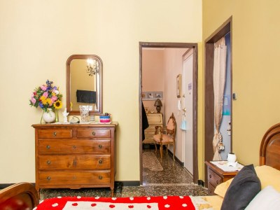 Apartment Elegante Wohnung im Stadtzentrum - Features photo 11