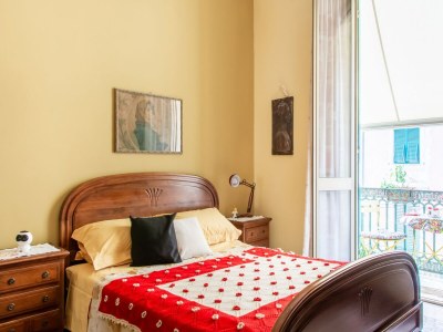 Apartment Elegante Wohnung im Stadtzentrum - Features photo 18