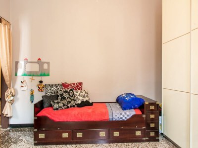 Apartment Elegante Wohnung im Stadtzentrum - Features photo 21