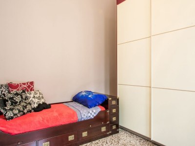 Apartment Elegante Wohnung im Stadtzentrum - Features photo 23