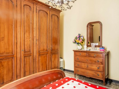 Apartment Elegante Wohnung im Stadtzentrum - Features photo 25