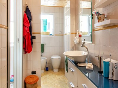 Apartment Elegante Wohnung im Stadtzentrum - Features photo 26