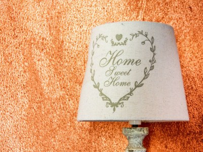 Apartment Elegante Wohnung im Stadtzentrum - Outdoor photo 40