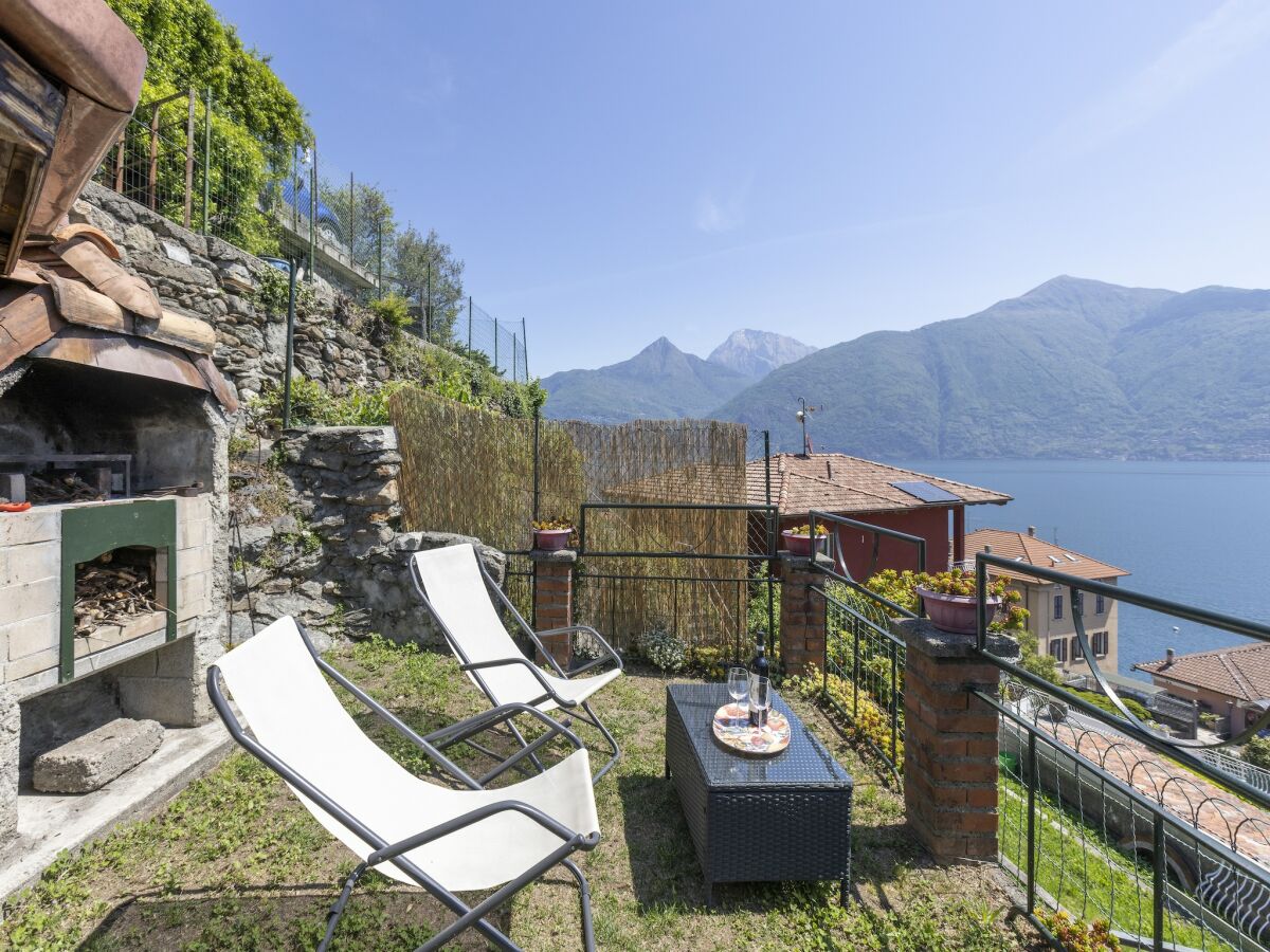 Holiday house Holiday Home Acquaseria by Lake Como - Outdoor photo 4