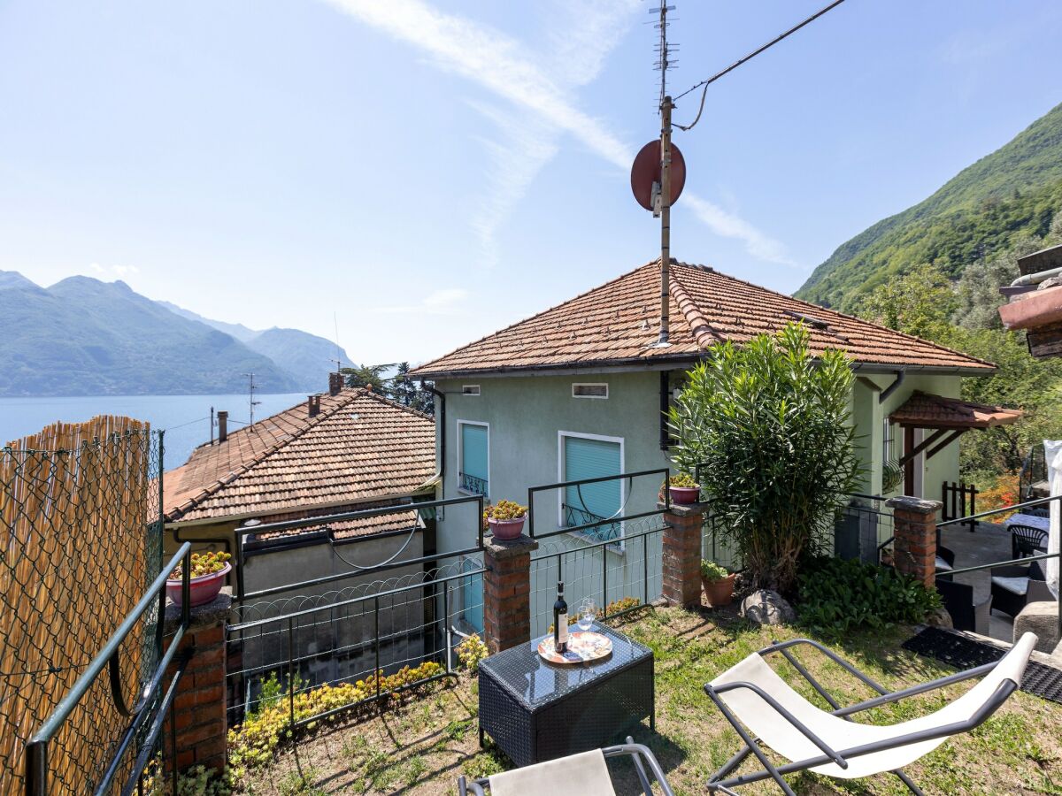 Holiday house Holiday Home Acquaseria by Lake Como - Outdoor photo 5