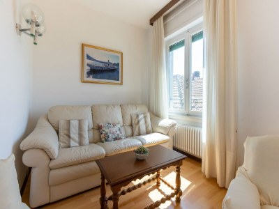 Holiday house Holiday Home Acquaseria by Lake Como in San Siro - Holiday house