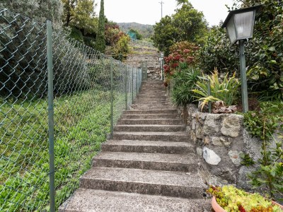 Holiday house Holiday Home Acquaseria by Lake Como - Features photo 11