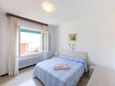 Holiday house Holiday Home Acquaseria by Lake Como - Features photo 12