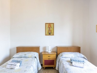 Holiday house Holiday Home Acquaseria by Lake Como - Features photo 15