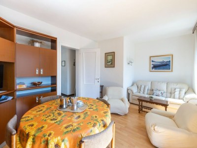 Holiday house Holiday Home Acquaseria by Lake Como - Features photo 16