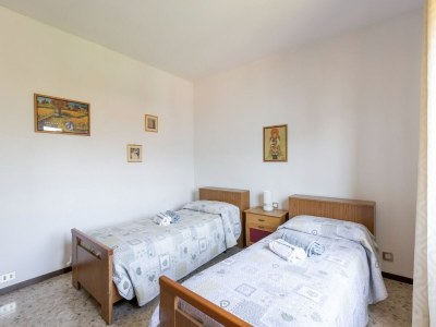 Holiday house Holiday Home Acquaseria by Lake Como - Features photo 17