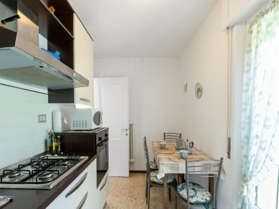 Holiday house Holiday Home Acquaseria by Lake Como - Features photo 18