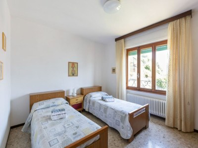 Holiday house Holiday Home Acquaseria by Lake Como - Features photo 19