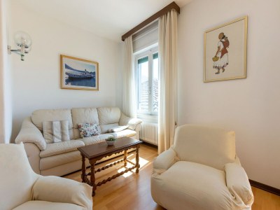 Holiday house Holiday Home Acquaseria by Lake Como - Features photo 20