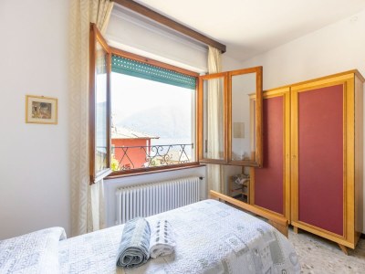 Holiday house Holiday Home Acquaseria by Lake Como - Features photo 21