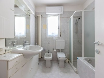 Holiday house Holiday Home Acquaseria by Lake Como - Features photo 23