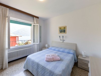 Holiday house Holiday Home Acquaseria by Lake Como - Features photo 24